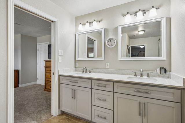 502 Cashmere Drive, Garland, TX 75041