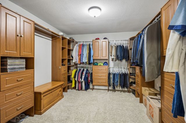 502 Cashmere Drive, Garland, TX 75041
