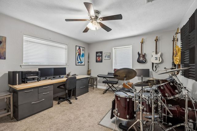 502 Cashmere Drive, Garland, TX 75041