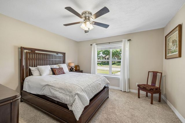 502 Cashmere Drive, Garland, TX 75041