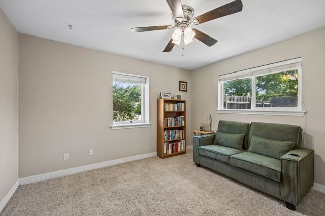 502 Cashmere Drive, Garland, TX 75041