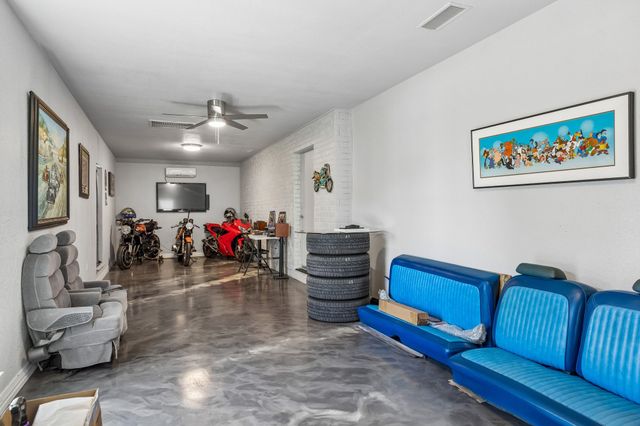 502 Cashmere Drive, Garland, TX 75041