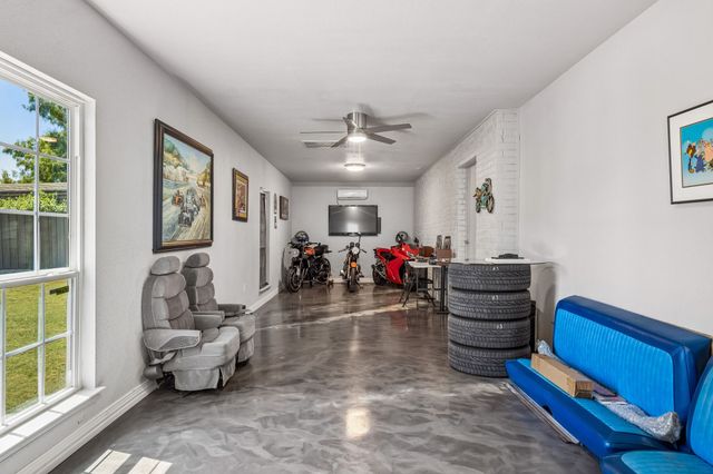502 Cashmere Drive, Garland, TX 75041