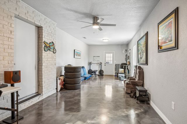 502 Cashmere Drive, Garland, TX 75041