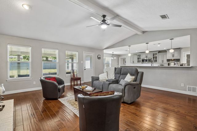 502 Cashmere Drive, Garland, TX 75041