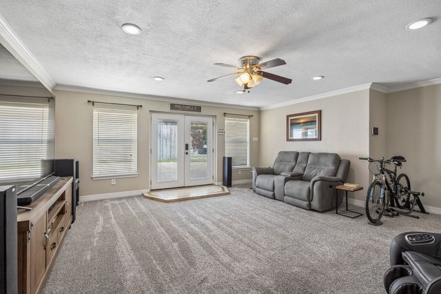 502 Cashmere Drive, Garland, TX 75041