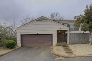 3637 Haughton Ln # 2, Memphis, TN 38128