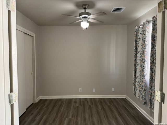 8531 Snakeweed, Converse, TX 78109