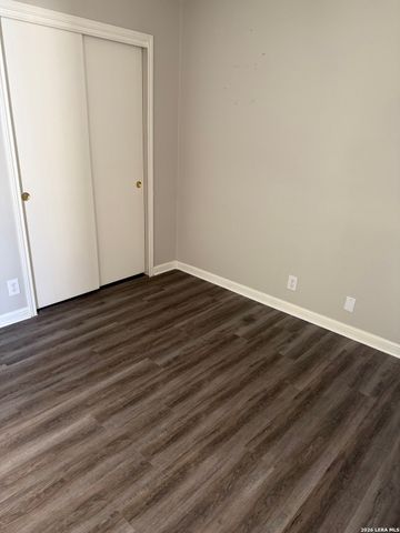 8531 Snakeweed, Converse, TX 78109