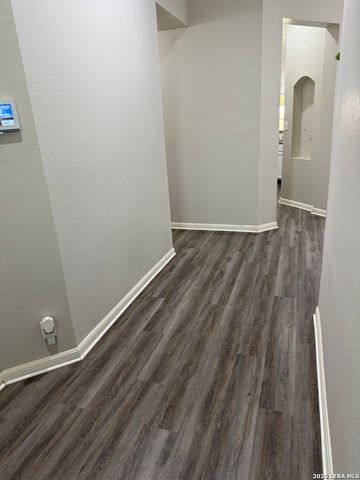 8531 Snakeweed, Converse, TX 78109