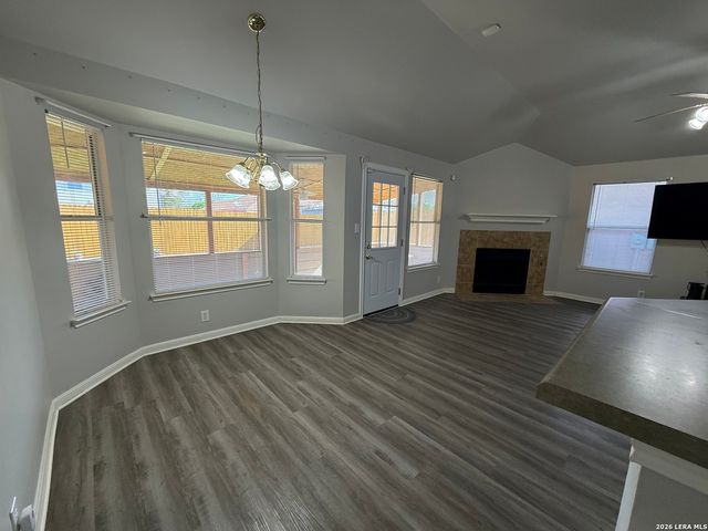 8531 Snakeweed, Converse, TX 78109