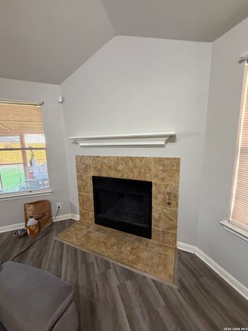 8531 Snakeweed, Converse, TX 78109