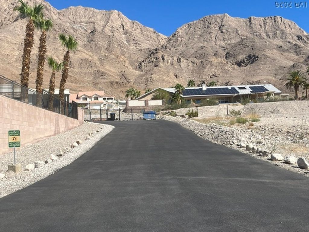 520 Los Feliz Street, Las Vegas, NV 89110 — photo 5