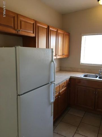 7106 N 68th Avenue 3, Glendale, AZ 85303