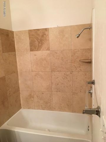 7106 N 68th Avenue 3, Glendale, AZ 85303