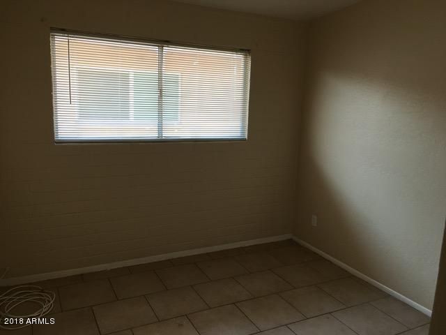 7106 N 68th Avenue 3, Glendale, AZ 85303
