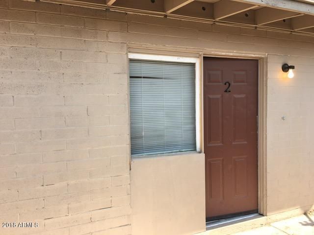 7106 N 68th Avenue 3, Glendale, AZ 85303