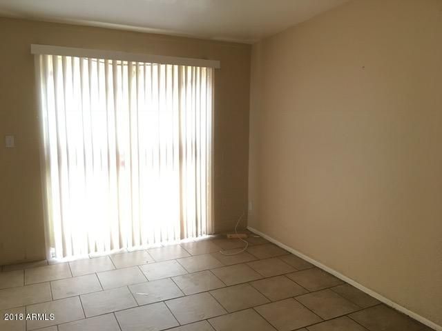 7106 N 68th Avenue 3, Glendale, AZ 85303