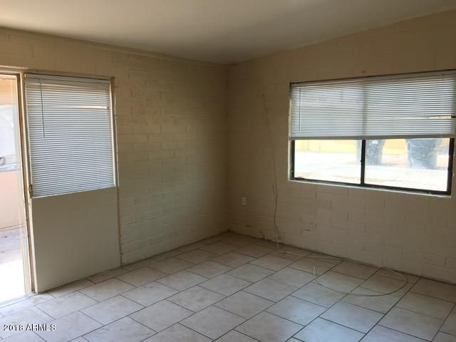 7106 N 68th Avenue 3, Glendale, AZ 85303
