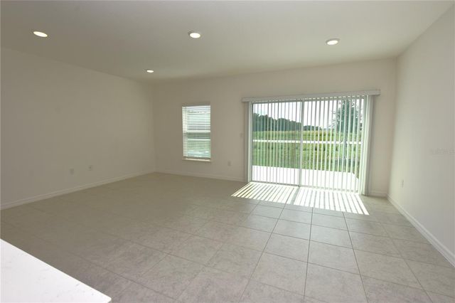 3913 ACADEMIA AVENUE, Lakeland, FL 33803