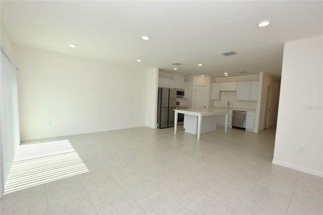 3913 ACADEMIA AVENUE, Lakeland, FL 33803