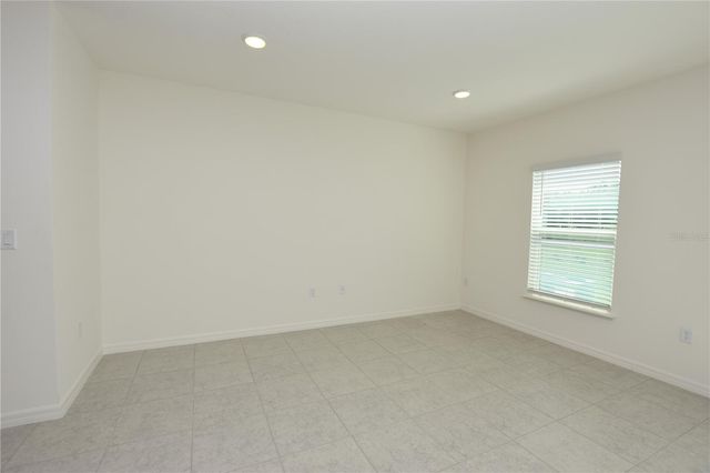 3913 ACADEMIA AVENUE, Lakeland, FL 33803