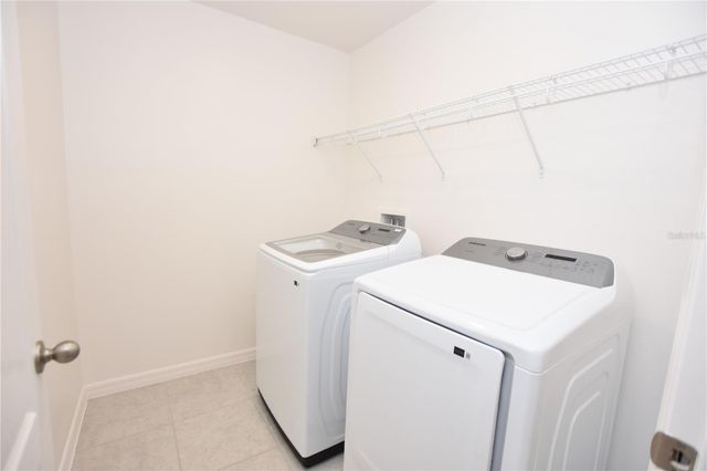3913 ACADEMIA AVENUE, Lakeland, FL 33803