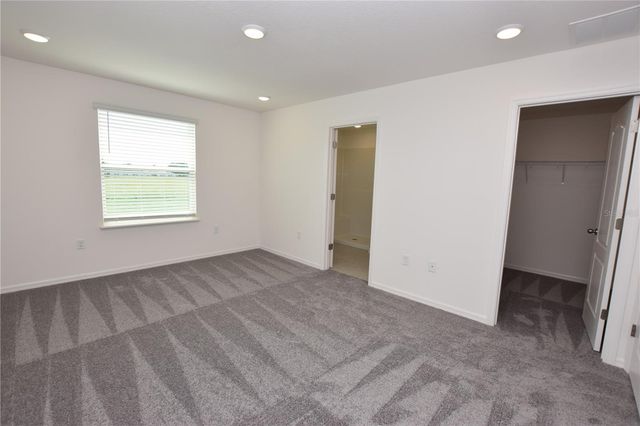 3913 ACADEMIA AVENUE, Lakeland, FL 33803