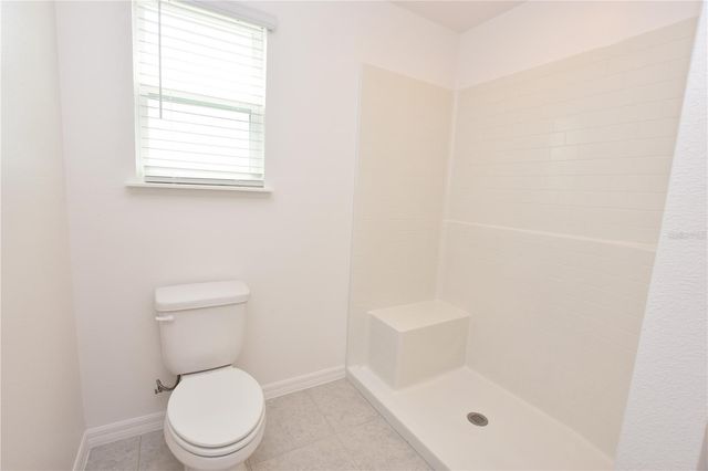 3913 ACADEMIA AVENUE, Lakeland, FL 33803