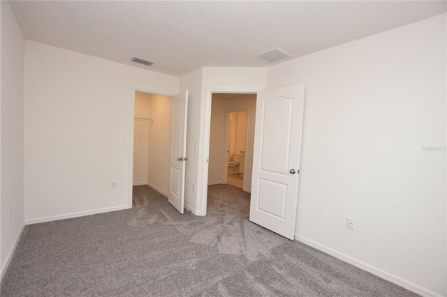 3913 ACADEMIA AVENUE, Lakeland, FL 33803