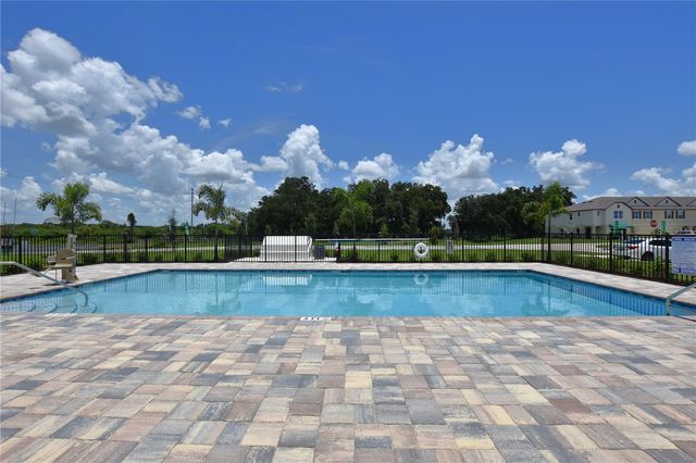 3913 ACADEMIA AVENUE, Lakeland, FL 33803