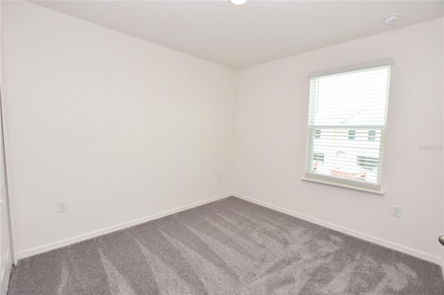 3913 ACADEMIA AVENUE, Lakeland, FL 33803