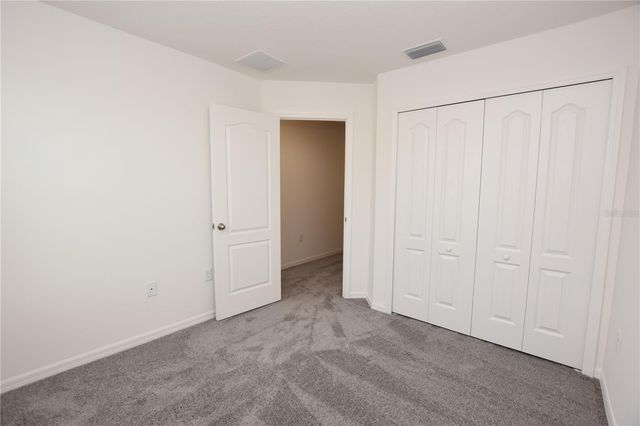 3913 ACADEMIA AVENUE, Lakeland, FL 33803