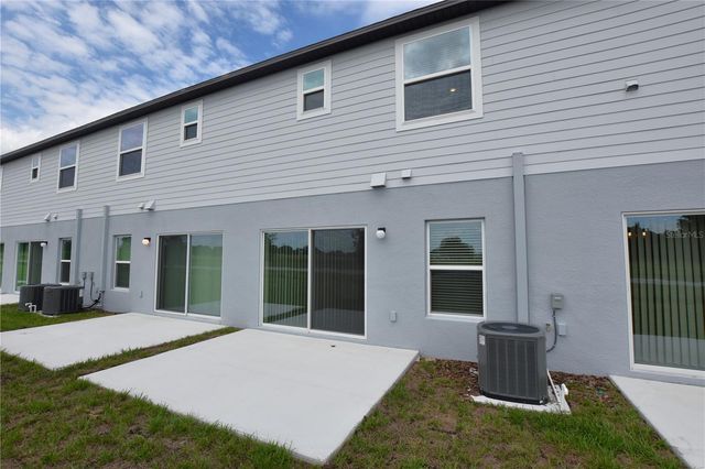 3913 ACADEMIA AVENUE, Lakeland, FL 33803