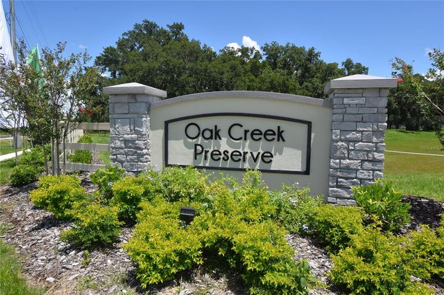 3913 ACADEMIA AVENUE, Lakeland, FL 33803