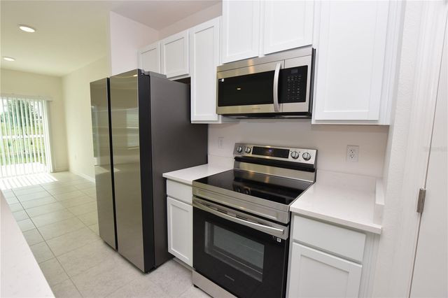 3913 ACADEMIA AVENUE, Lakeland, FL 33803