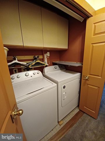 41 TWIN BROOKS DRIVE, Willow Grove, PA 19090