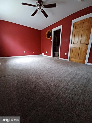 41 TWIN BROOKS DRIVE, Willow Grove, PA 19090