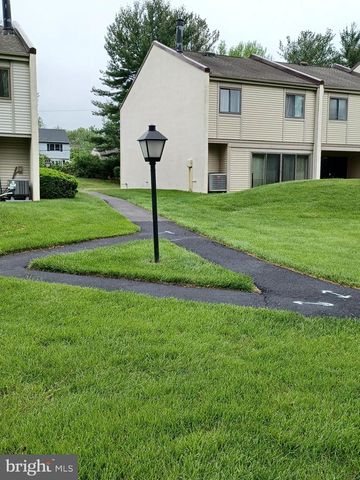 41 TWIN BROOKS DRIVE, Willow Grove, PA 19090