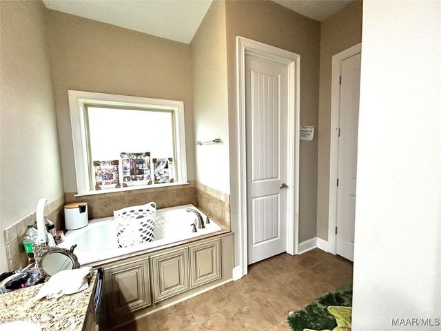 75 MELISON Drive, Pike Road, AL 36064