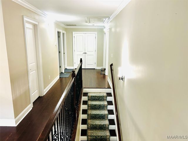 75 MELISON Drive, Pike Road, AL 36064