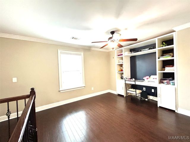 75 MELISON Drive, Pike Road, AL 36064