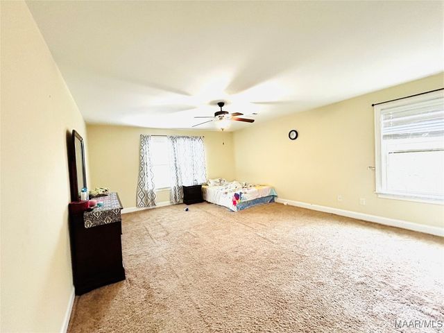 75 MELISON Drive, Pike Road, AL 36064