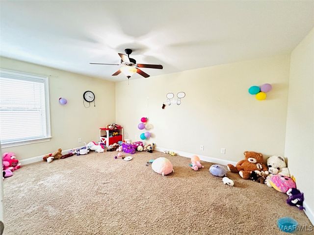 75 MELISON Drive, Pike Road, AL 36064