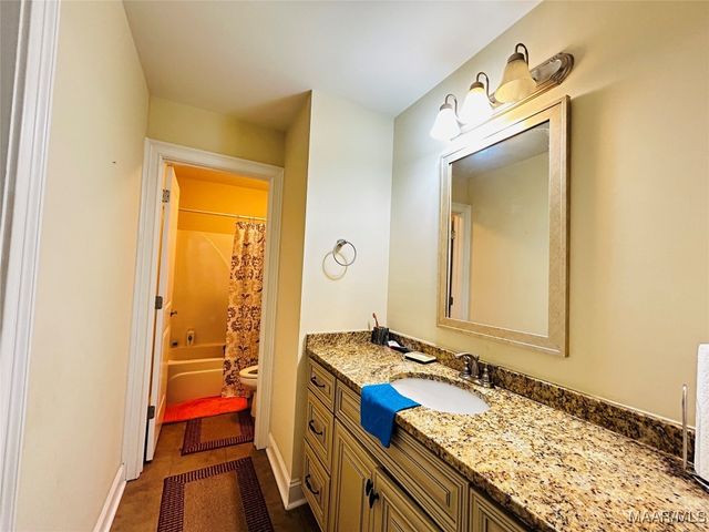 75 MELISON Drive, Pike Road, AL 36064