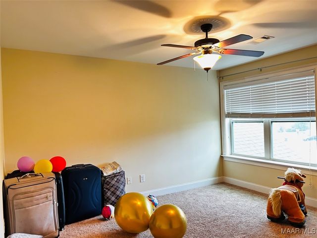 75 MELISON Drive, Pike Road, AL 36064