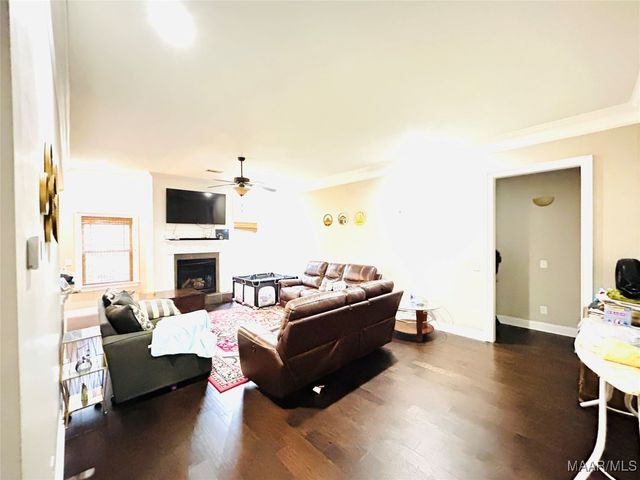 75 MELISON Drive, Pike Road, AL 36064