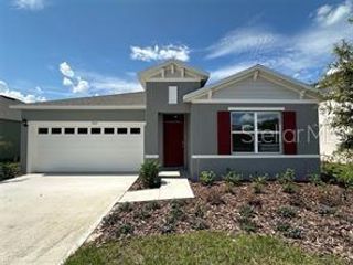 1365 CALMITO LANE, Mount Dora, FL 32757