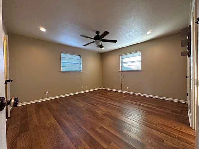 314 Hidden Valley Trail, Sherman, TX 75092