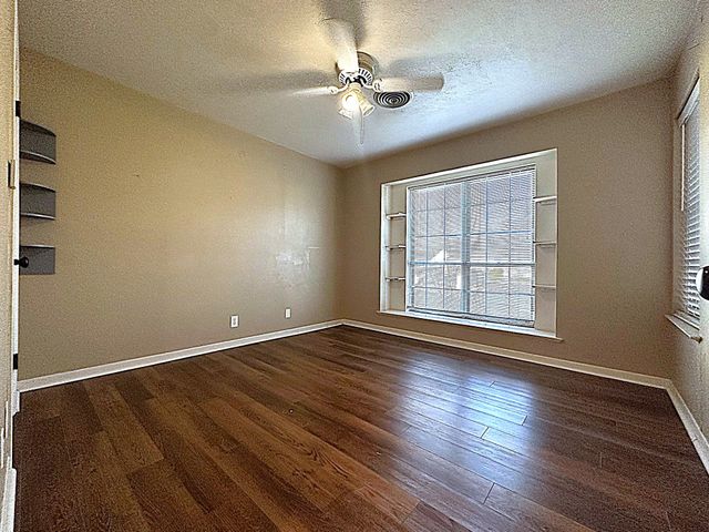 314 Hidden Valley Trail, Sherman, TX 75092